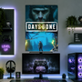Days Gone | Gaming | GM46