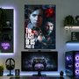 The Last Of Us Part II | Gaming | GM51