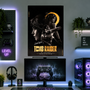 Tomb Raider | Gaming | GM53