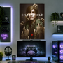 Silent Hill 2 | Gaming | GM58