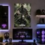 Call Of Duty | Modern Warfare | Gaming | GM6
