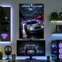 Need For Speed  | Gaming | GM64