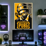 PUBG | Gaming | GM67