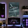 Ghost Of Tsushima | Gaming | GM7