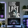 The Last Of Us | Gaming | GM70