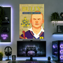 Bully | Gaming | GM74