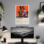 Andhadhun | Music | Poster | MC27