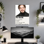Post Malone | Music | Poster | MC43