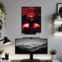 The Weeknd | Music | Poster | MC53