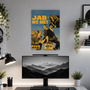 Jab We Met | Music | Poster | MC8