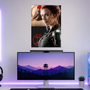 Black Widow | MCU | Posters | MM111