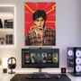 Shahrukh Khan | Movies | Poster