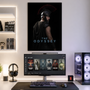 The Odyssey | Movies | Poster