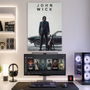 John Wick 2 | Movies | Poster