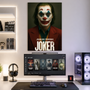 The Joker | Movies | Poster