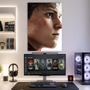 Tom Holland | Spiderman | Movies | Poster