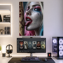 Harley Quinn 2 | Suicide Squad | Movies | Poster