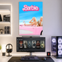 Barbie | Movies | Poster