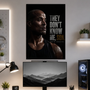 They Don't Know Me | Motivation | Poster | MM31