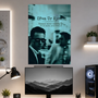 Fight Club | Motivation | Poster | MM36