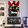 The Boys | Movies | Poster | MM43