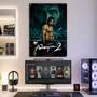 Awarapan 2 | Movies | Poster | MM44