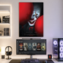 IT Chapter 2 | Movies | Poster | MM47