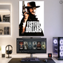 Fistful Dollars | Movies | Poster | MM73