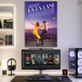 La La  Land | Movies | Poster | MM74