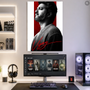 Vijay | Movies | Poster | MM81