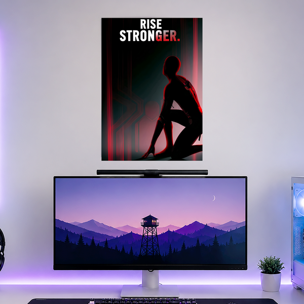Spiderman | MCU | Poster | MM96