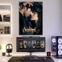 Aashiqui 2 | Movies | Poster