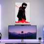 Miles Morales | MCU | Poster | MM56