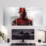 The Spiderman | 3 Piece Split | Marvel