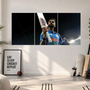 Virat Kohli 4 | 3 Piece Split | Cricket